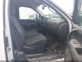 2008 Chevrolet Silverado — photo 5 of 15 | VIN 1GBJK396X8E130779