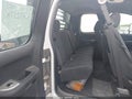 2008 Chevrolet Silverado — photo 8 of 15 | VIN 1GBJK396X8E130779