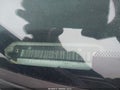 2008 Chevrolet Silverado — photo 9 of 15 | VIN 1GBJK396X8E130779