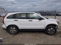 Photo 14 of 17 — 2007 Honda CR-V