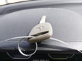 Photo 11 of 17 — 2007 Honda CR-V