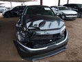 Photo 12 of 16 — 2023 Kia Forte