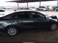 Photo 13 of 16 — 2023 Kia Forte