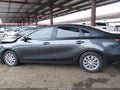 Photo 14 of 16 — 2023 Kia Forte