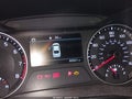 Photo 15 of 16 — 2023 Kia Forte