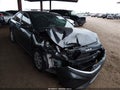 Photo 1 of 16 — 2023 Kia Forte