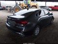 Photo 4 of 16 — 2023 Kia Forte