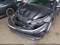 Photo 6 of 16 — 2023 Kia Forte