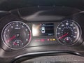 Photo 7 of 16 — 2023 Kia Forte