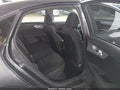 Photo 8 of 16 — 2023 Kia Forte