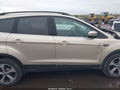 Photo 14 of 17 — 2017 Ford Escape
