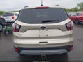 Photo 17 of 17 — 2017 Ford Escape