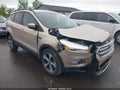 Photo 1 of 17 — 2017 Ford Escape