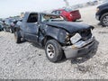 Photo 1 of 12 — 2003 Ford Ranger