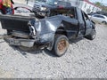 Photo 4 of 12 — 2003 Ford Ranger