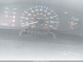 Photo 7 of 12 — 1994 Toyota Previa