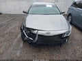 2016 Kia Optima — photo 12 of 13 | VIN 5XXGT4L37GG016398