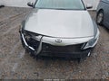 2016 Kia Optima — photo 6 of 13 | VIN 5XXGT4L37GG016398