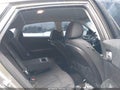 2016 Kia Optima — photo 8 of 13 | VIN 5XXGT4L37GG016398