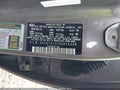 2016 Kia Optima — photo 9 of 13 | VIN 5XXGT4L37GG016398