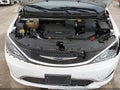 2019 Chrysler Pacifica — photo 10 of 16 | VIN 2C4RC1GG3KR506549