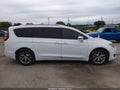 2019 Chrysler Pacifica — photo 13 of 16 | VIN 2C4RC1GG3KR506549