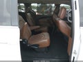 2019 Chrysler Pacifica — photo 8 of 16 | VIN 2C4RC1GG3KR506549