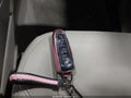 2013 Ford C-Max — photo 11 of 13 | VIN 1FADP5CU0DL531198