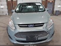 2013 Ford C-Max — photo 12 of 13 | VIN 1FADP5CU0DL531198