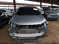 Photo 13 of 17 — 2017 Honda CR-V