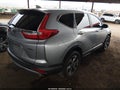 Photo 4 of 17 — 2017 Honda CR-V