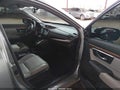 Photo 5 of 17 — 2017 Honda CR-V
