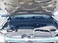 Photo 10 of 16 — 2011 Honda Pilot