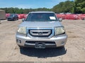 Photo 12 of 16 — 2011 Honda Pilot