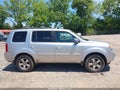 Photo 13 of 16 — 2011 Honda Pilot