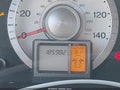 Photo 15 of 16 — 2011 Honda Pilot