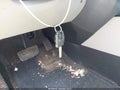 Photo 11 of 16 — 2011 Honda Pilot