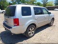 Photo 4 of 16 — 2011 Honda Pilot