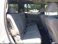 Photo 8 of 16 — 2011 Honda Pilot