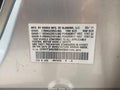 Photo 9 of 16 — 2011 Honda Pilot