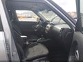 Photo 5 of 11 — 2014 Kia Soul