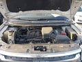 Photo 10 of 17 — 2011 Ford Edge