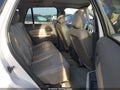 Photo 8 of 17 — 2011 Ford Edge