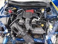 Photo 10 of 17 — 2024 Subaru BRZ