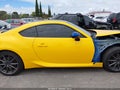 Photo 14 of 17 — 2024 Subaru BRZ