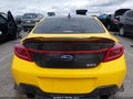 Photo 17 of 17 — 2024 Subaru BRZ
