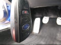Photo 11 of 17 — 2024 Subaru BRZ