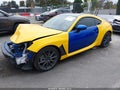 Photo 2 of 17 — 2024 Subaru BRZ
