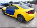 Photo 3 of 17 — 2024 Subaru BRZ