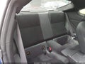Photo 8 of 17 — 2024 Subaru BRZ